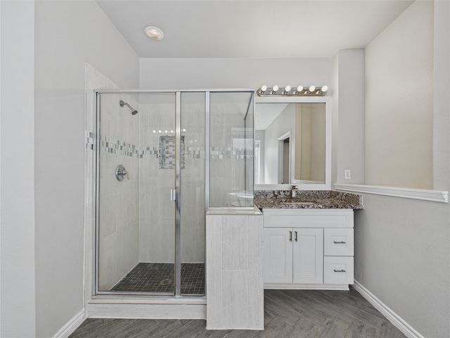 11672 Cape Royal Lane, Frisco, TX 75033