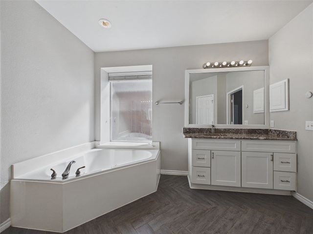 11672 Cape Royal Lane, Frisco, TX 75033