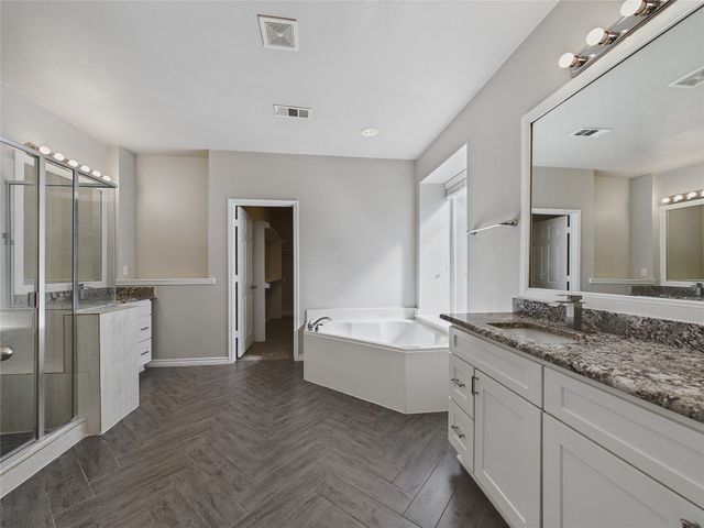 11672 Cape Royal Lane, Frisco, TX 75033