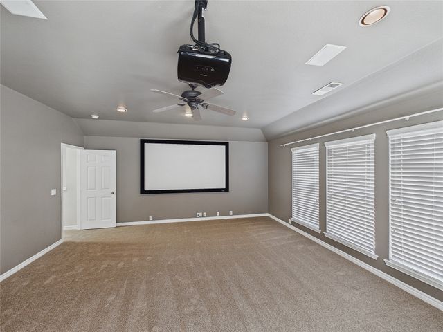 11672 Cape Royal Lane, Frisco, TX 75033