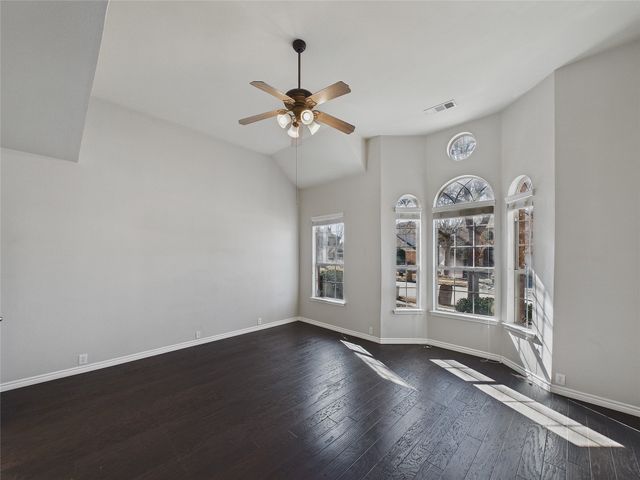 11672 Cape Royal Lane, Frisco, TX 75033