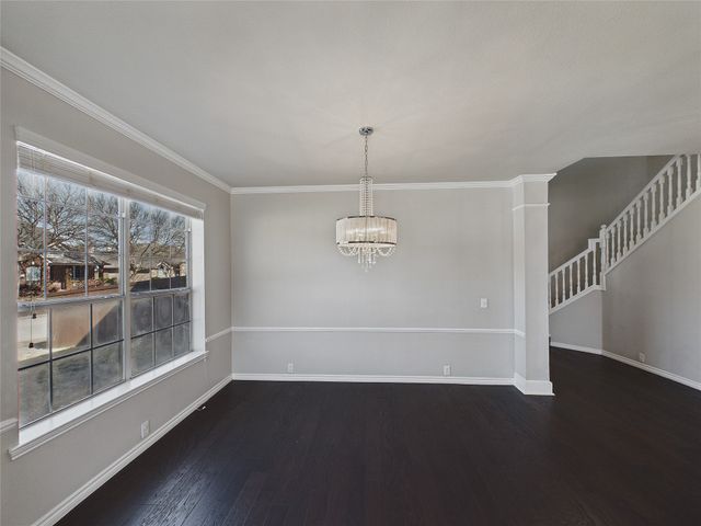 11672 Cape Royal Lane, Frisco, TX 75033