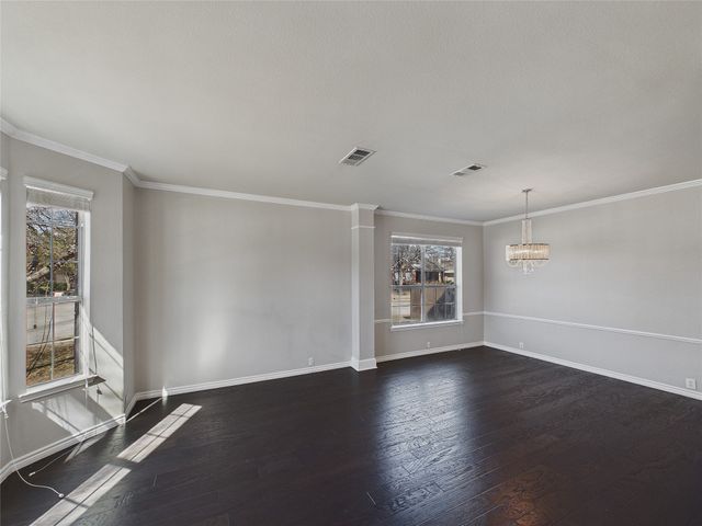 11672 Cape Royal Lane, Frisco, TX 75033