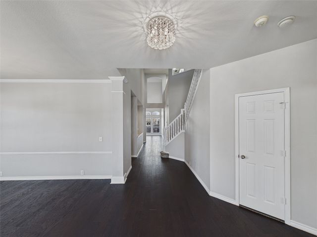 11672 Cape Royal Lane, Frisco, TX 75033