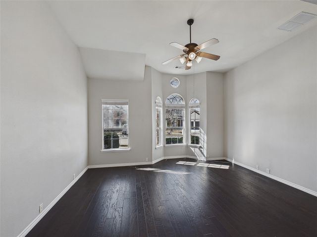 11672 Cape Royal Lane, Frisco, TX 75033