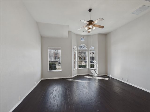 11672 Cape Royal Lane, Frisco, TX 75033