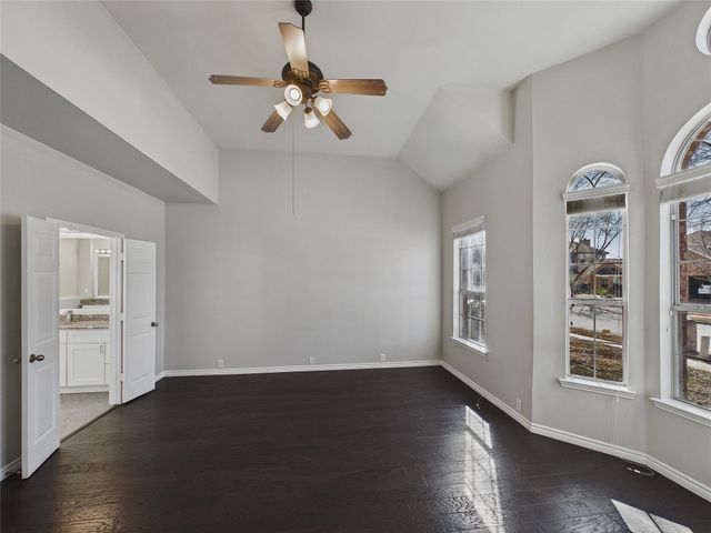 11672 Cape Royal Lane, Frisco, TX 75033