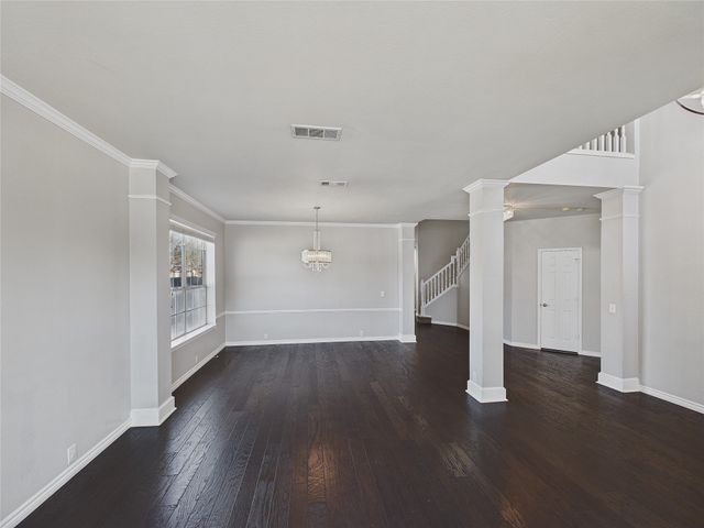 11672 Cape Royal Lane, Frisco, TX 75033