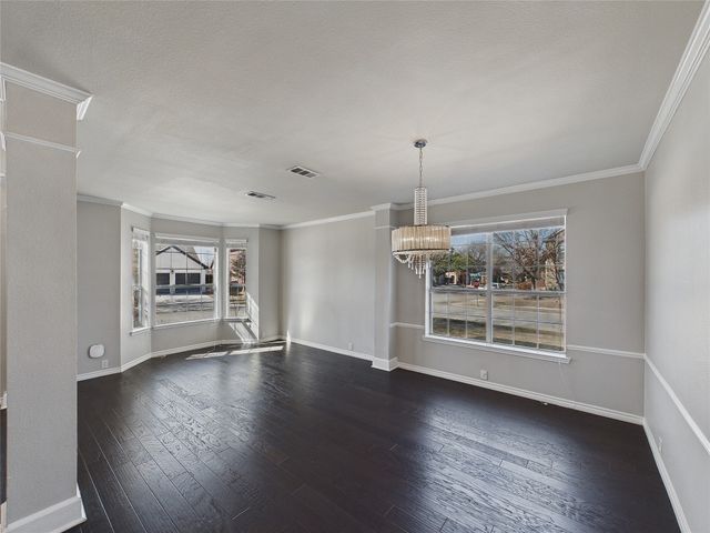 11672 Cape Royal Lane, Frisco, TX 75033