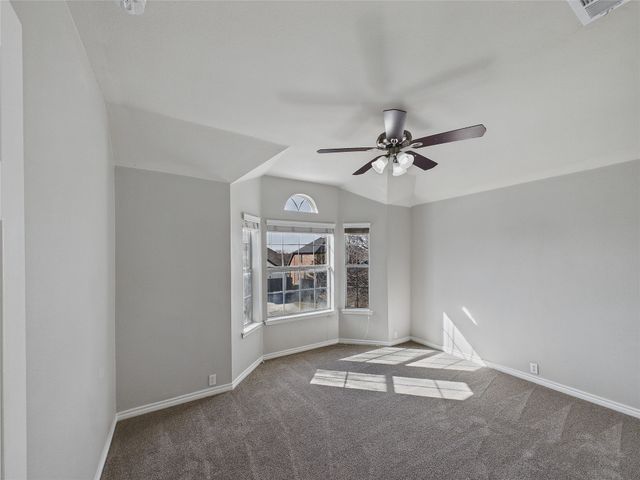 11672 Cape Royal Lane, Frisco, TX 75033