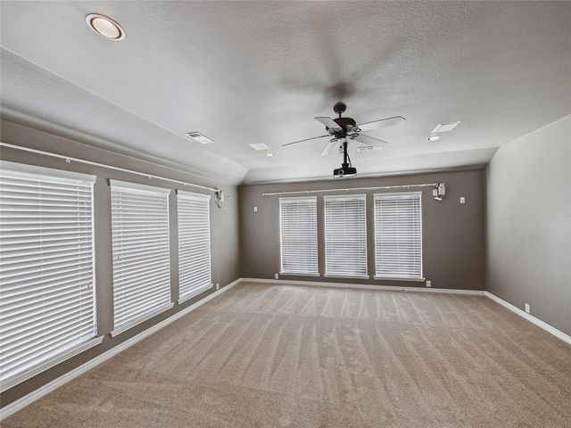 11672 Cape Royal Lane, Frisco, TX 75033