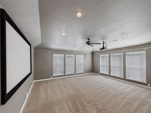 11672 Cape Royal Lane, Frisco, TX 75033