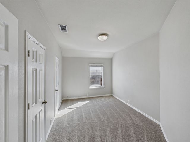 11672 Cape Royal Lane, Frisco, TX 75033