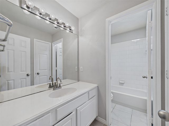 11672 Cape Royal Lane, Frisco, TX 75033