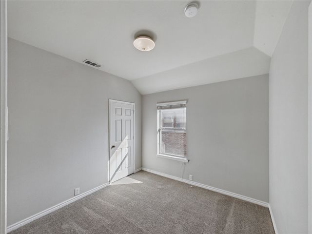 11672 Cape Royal Lane, Frisco, TX 75033