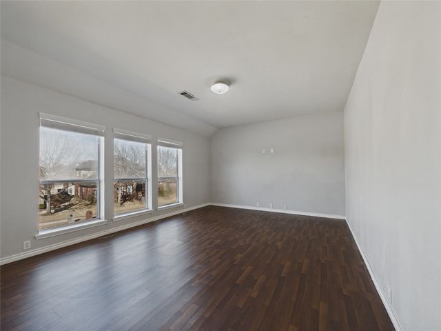 11672 Cape Royal Lane, Frisco, TX 75033