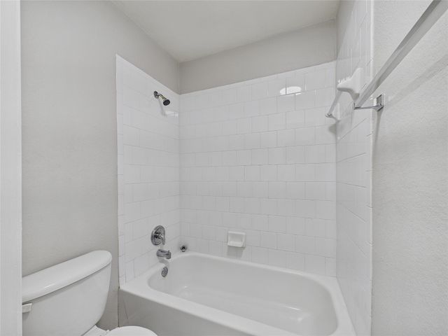 11672 Cape Royal Lane, Frisco, TX 75033