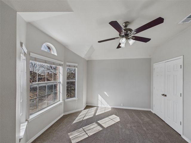 11672 Cape Royal Lane, Frisco, TX 75033