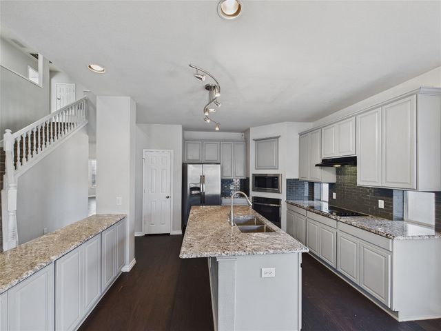 11672 Cape Royal Lane, Frisco, TX 75033