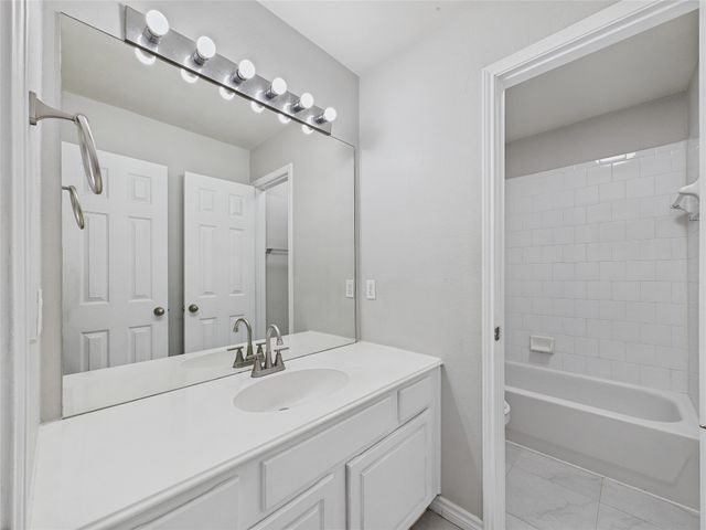 11672 Cape Royal Lane, Frisco, TX 75033