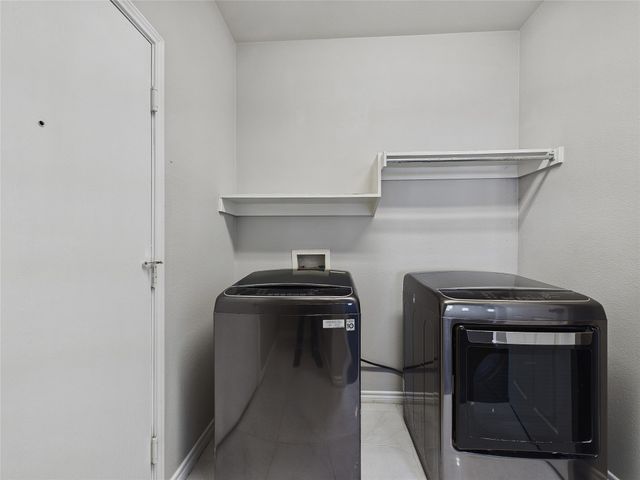 11672 Cape Royal Lane, Frisco, TX 75033