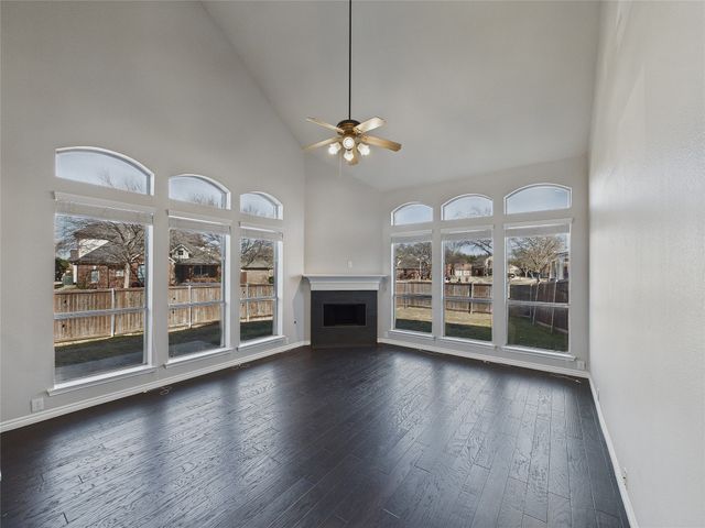 11672 Cape Royal Lane, Frisco, TX 75033