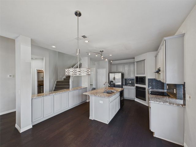 11672 Cape Royal Lane, Frisco, TX 75033