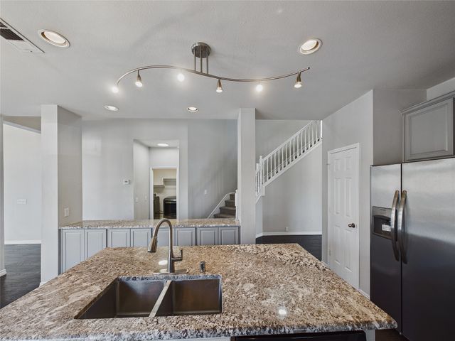 11672 Cape Royal Lane, Frisco, TX 75033