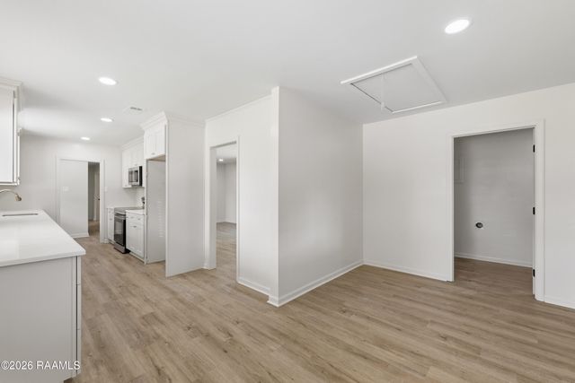 317 Kim Drive, Lafayette, LA 70503