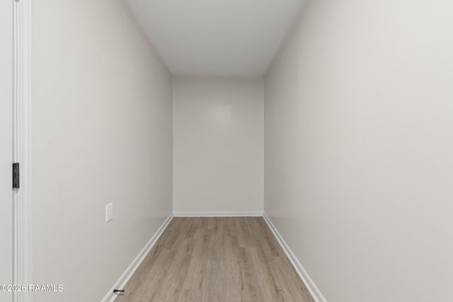 317 Kim Drive, Lafayette, LA 70503