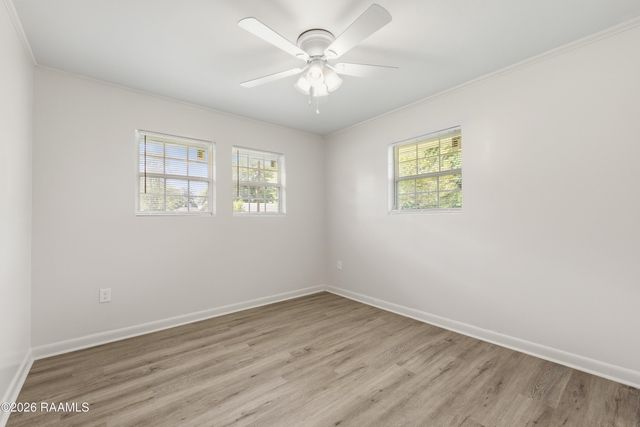 317 Kim Drive, Lafayette, LA 70503