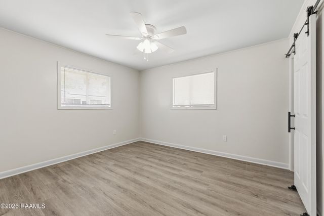 317 Kim Drive, Lafayette, LA 70503