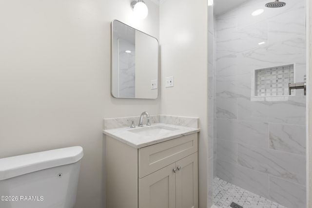 317 Kim Drive, Lafayette, LA 70503