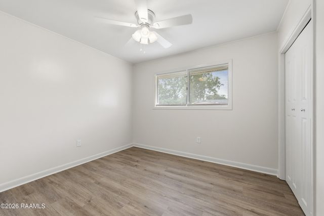 317 Kim Drive, Lafayette, LA 70503