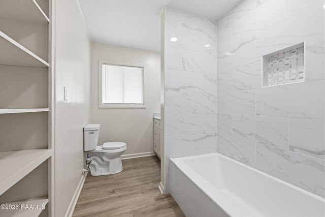 317 Kim Drive, Lafayette, LA 70503