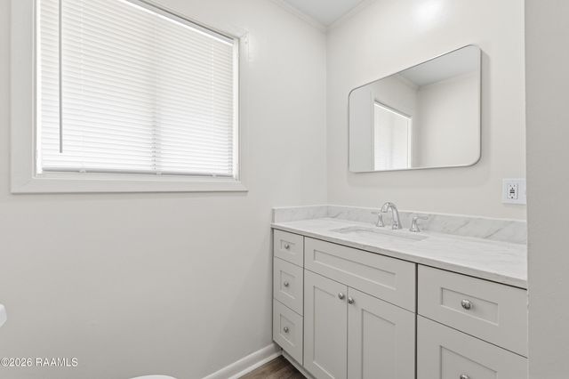 317 Kim Drive, Lafayette, LA 70503