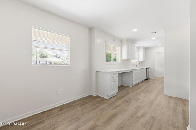 317 Kim Drive, Lafayette, LA 70503