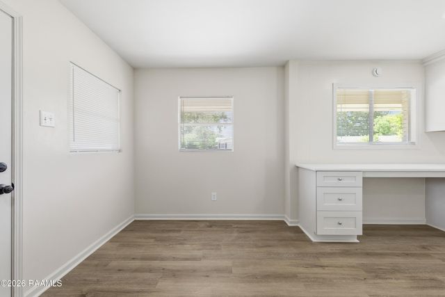 317 Kim Drive, Lafayette, LA 70503