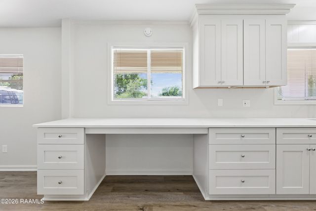 317 Kim Drive, Lafayette, LA 70503