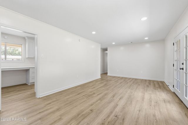 317 Kim Drive, Lafayette, LA 70503