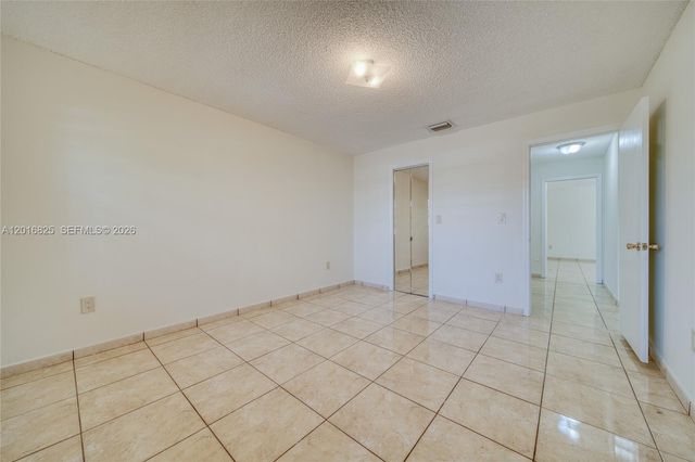 1991 SW 139th Ave -, Miami, FL 33175