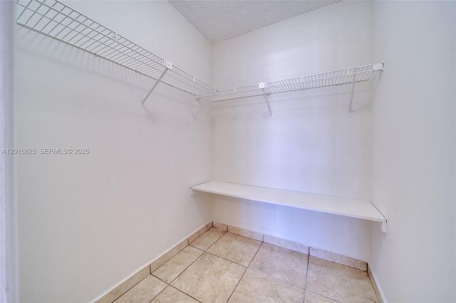 1991 SW 139th Ave -, Miami, FL 33175