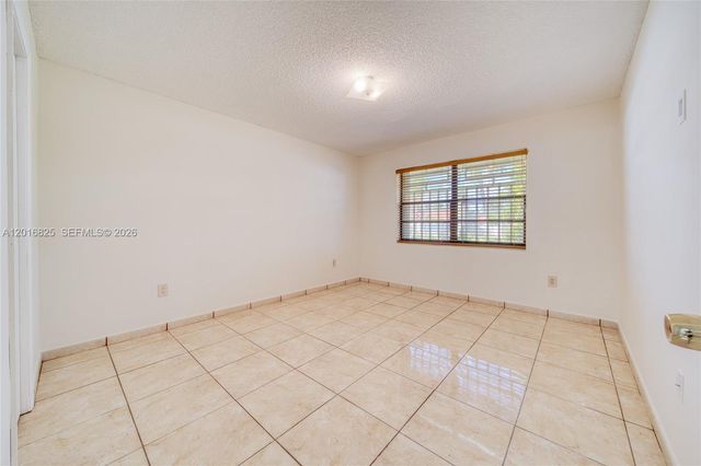 1991 SW 139th Ave -, Miami, FL 33175