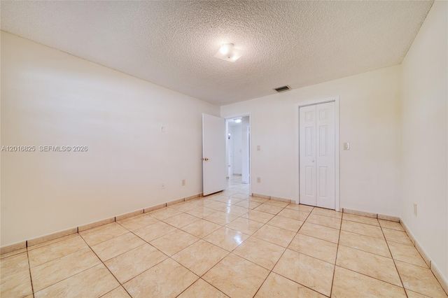 1991 SW 139th Ave -, Miami, FL 33175