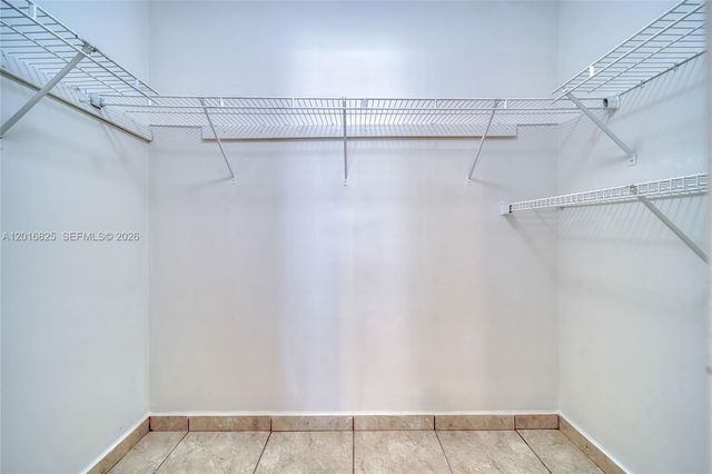1991 SW 139th Ave -, Miami, FL 33175