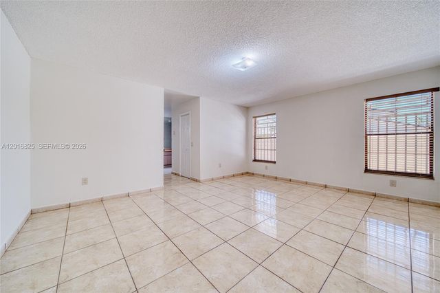1991 SW 139th Ave -, Miami, FL 33175