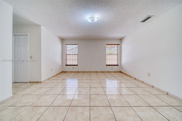 1991 SW 139th Ave -, Miami, FL 33175