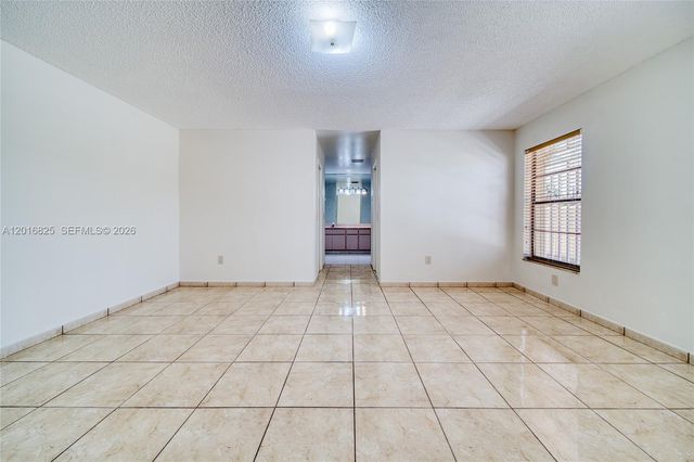 1991 SW 139th Ave -, Miami, FL 33175