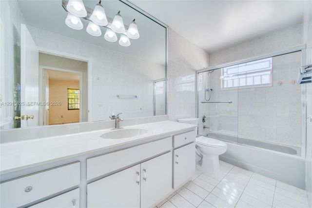1991 SW 139th Ave -, Miami, FL 33175