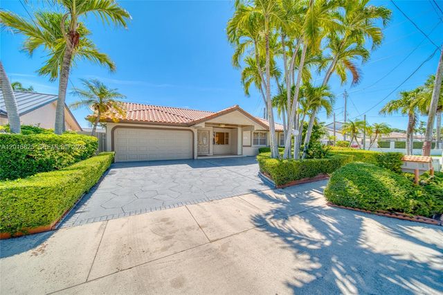 1991 SW 139th Ave -, Miami, FL 33175